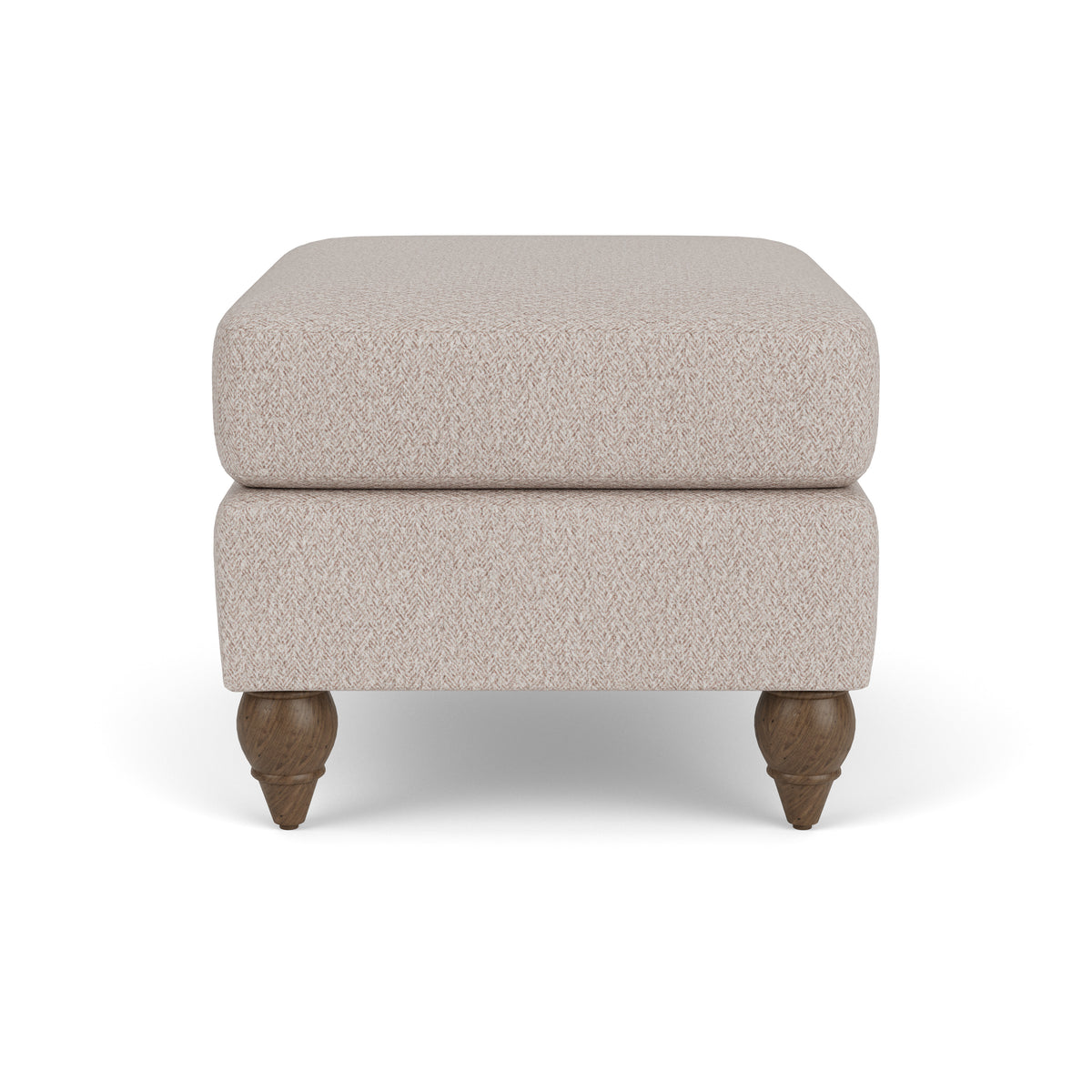 Moxy Ottoman