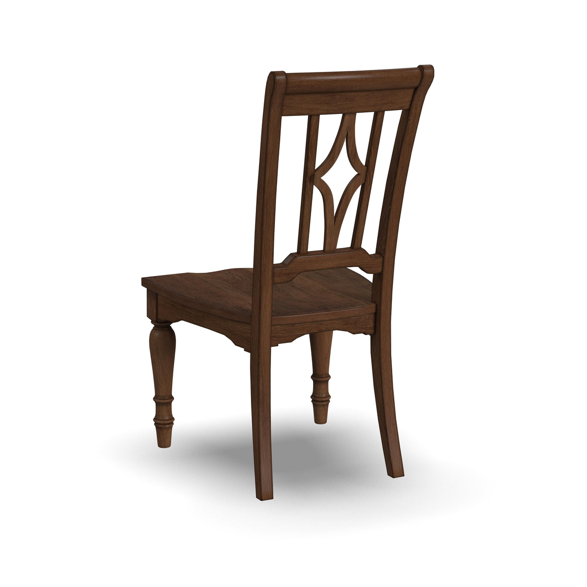 Dalton Dining Chair