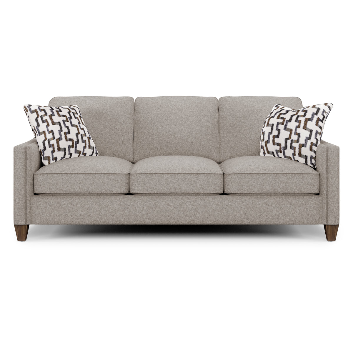 Finley Sofa