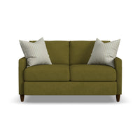 Fern Loveseat