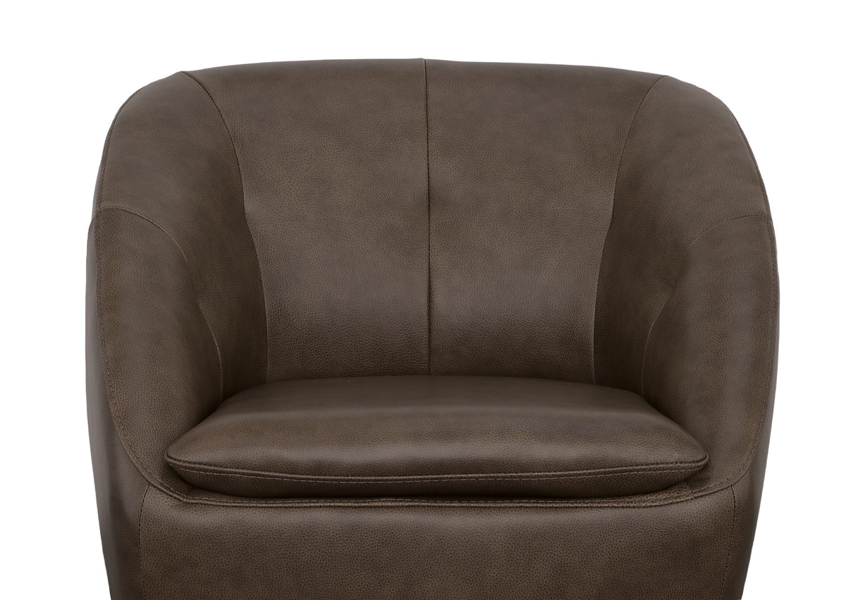 Wade 1855-11-637-72_Swivel Chair