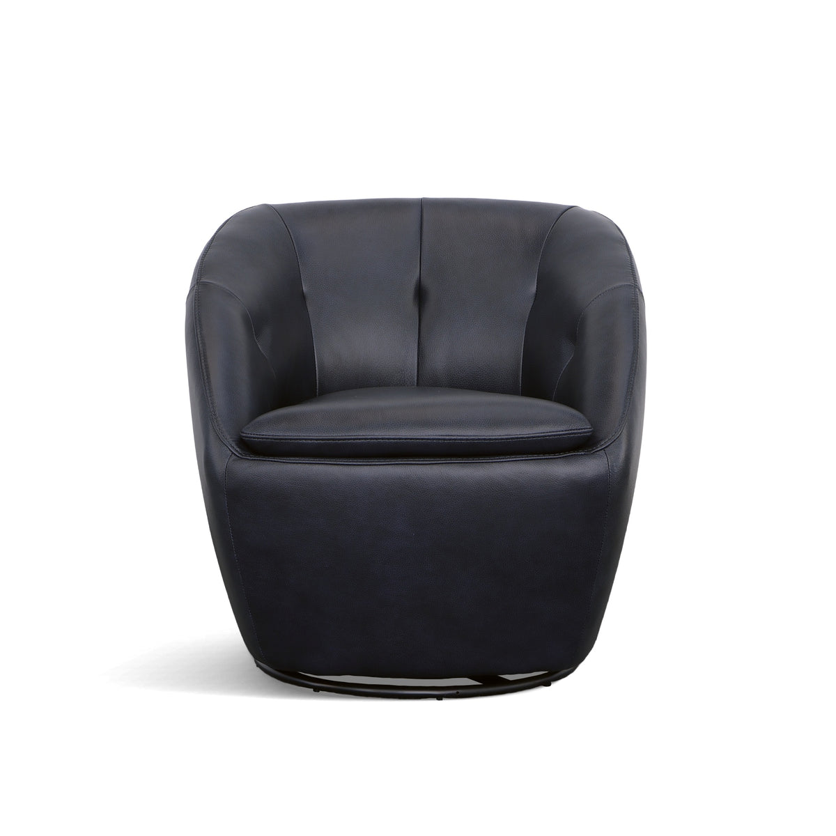 Wade 1855-11-637-40_Swivel Chair