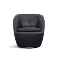 Wade 1855-11-637-40_Swivel Chair